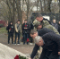 В Кизляре почтили память Неизвестного Солдата - Дагестанская правда