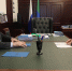 Абдулмуслим Абдулмуслимов провел встречу с руководителем Агентства по охране культурного наследия Дагестана - РИА Дагестан