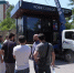Власти Дагестана увеличат качество нестационарной торговли - Новое дело