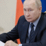 Совмещенные "Итоги года" с Путиным впервые выйдут в пятницу - РИА Дагестан