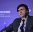 Сергей Кравцов: «Впервые за 50 лет число студентов колледжей достигло 3,9 млн» - Министерство образования и науки