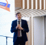 Сергей Кравцов: Важно обеспечить единую систему подготовки вожатых в России - Министерство образования и науки