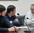 В Минсельхозпроде Дагестана обсудили внедрение ФГИАС ПР в племенном животноводстве - Министерство сельского хозяйства