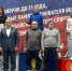 5ec0d0ad-e738-47d7-86b5-5686fe0a6fcc - Сетевое издание Мирмол