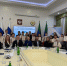 В «Доме Дружбы» состоялся ежегодный республиканский конкурс работ учащихся «Права человека глазами ребёнка» - Вести Агула