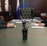 В Дагестане за два года более 2 тысяч человек обрели новое жилье, покинув аварийные дома - Дагестанская правда