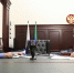 фото пресс-службы Правительства региона. - НИА-Кавказ Дагестан