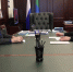 фото пресс-службы Правительства региона. - НИА-Кавказ Дагестан