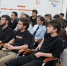 Студенты Дагестана освоили навыки безопасного поведения в цифровой среде - РИА Дагестан