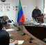 Определены участники второго тура конкурса на грант «Агромотиватор» в Дагестане - РИА Дагестан