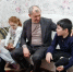 img - ЛДПР