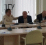 Развитие информационных технологий обсудили на конференции в Даггосуниверситете - РИА Дагестан