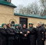 Пожилые жители Казбековского района посетили Махачкалу в рамках проекта «Социальный туризм» - РИА Дагестан