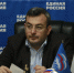 Магомедзагид Кихасуров оказал адресную помощь дагестанцам в ходе личного приема - РИА Дагестан