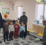 Глава Курахского района оценил условия пребывания детей в детском саду «Алёнушка» - РИА Дагестан
