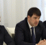 IMG_20251205_195031 - Сетевое издание Мирмол