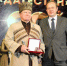 Артисты ансамбля «Дагестан» отмечены госнаградами в связи с 90-летним юбилеем коллектива - Дагестанская правда