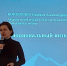 На семинаре «Доблести гор» обсудили эмоциональный интеллект и нравственные основы управления - Дагестанская правда