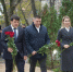 Дагестан, Тула и Рязань вместе отправляют гуманитарный груз в зону СВО - Дагестанская правда