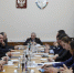 Дагестан поднялся на 44 пункта в рейтинге внедрения МАКС среди регионов России - РИА Дагестан