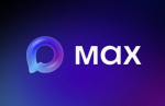 Бизнес Дагестана активно осваивает российский мессенджер MAX 
