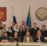 В Постпредстве Дагестана в Москве прошли диктанты на национальных языках - Дагестанская правда