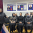 img - ЛДПР