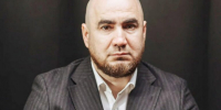 Абдулла Магомедов : Участники СВО смогут бесплатно получить вторую специальность   - Вести Агула