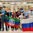 dc1ad0be-a717-4d8e-ae03-263a48b2859d - Сетевое издание Мирмол