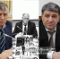 Проблема с собаками в Махачкале решена на 90% - Новое дело