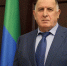 Абдулмуслим Абдулмуслимов поздравил дагестанцев с Днем Героев Отечества - РИА Дагестан