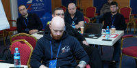 По программе  «Доблесть гор» - Дагестанская правда