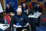 По программе  «Доблесть гор»