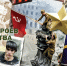 Героизм – пик гражданственности - Дагестанская правда