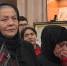В дербентском музее «Боевая Слава» прошел диалог поколений ко Дню Героев Отечества - РИА Дагестан