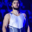 92kg FS — Abdulrashid Sadulaev (AIN) - Сетевое издание Мирмол