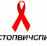 blobid1557726533986 - Сетевое издание Мирмол