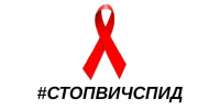 blobid1557726533986 - Сетевое издание Мирмол