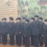 Памятное мероприятие «Поклон и память поколений» прошло в Дербенте - Вести Агула