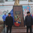 В Ахвахском районе открыли мемориальные доски в память о погибших участниках СВО - РИА Дагестан