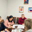 В Кизляре состоялся прием граждан по вопросам защиты прав трудящихся - РИА Дагестан