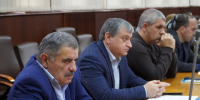 Всероссийская научно-практическая конференция «Дагестанцы на страже Родины: история и современность» прошла в Махачкале - Министерство образования и науки