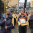 В Свято-Успенском кафедральном соборе Махачкалы будут храниться мощи святого апостола Андрея Первозванного - Министерство по национальной политике и делам религий