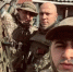 Дагестанский военный врач Давид Учуев продолжает оказывать помощь бойцам в зоне СВО - Вести Агула