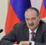 Сергей Меликов: Связь времён неразрывна - Вести Агула