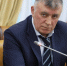 фото с ТГ-канала Правительства региона. - НИА-Кавказ Дагестан