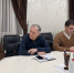 Семинар по защите от мобильного мошенничества прошел в Минприроды РД - Министерство природных ресурсов