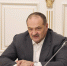 Сергей Меликов объявил о реформе системы управления «Динамо» (Махачкала) - РИА Дагестан