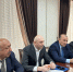 Магомед Тагиров провел выездной прием граждан в Кумторкалинском районе - Министерство транспорта