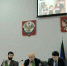 В Сулейман-Стальском районе состоялась научно-практическая конференция «Воспитание молодёжи: взгляд в будущее» - Дагестанская правда